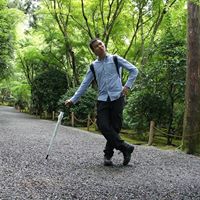 Alan Le Photo 7