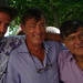 Alain Romain Photo 20