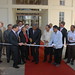 Seymour Schwartz Photo 22