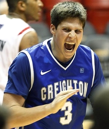 Doug Mcdermott Photo 9