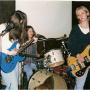Rachel Blanton Photo 23