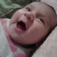 Juan Rosales Photo 9