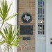 Elizabeth Goodrich Photo 36