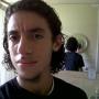 Felix Reyes Photo 30
