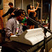Jesse Heard Photo 19