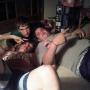 Derrick Wolfe Photo 18