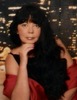 Linda Gail Photo 28