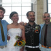 Nicholas Wylie Photo 34