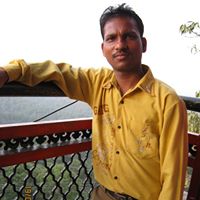 Sanjeev Singla Photo 8