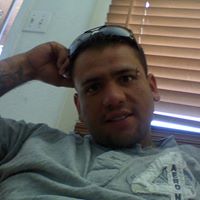 Hector Medrano Photo 1