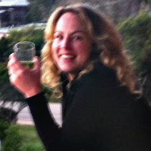 Sally Strachan Photo 7