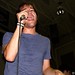 Alex Farkas Photo 33