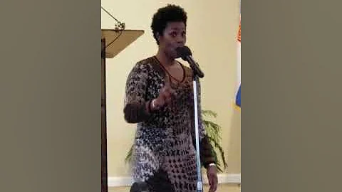 Angela Bryant Photo 42