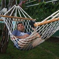 Avner Cohen Photo 8