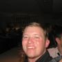 Robert Rea Photo 27