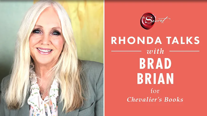 Rhonda Selby Photo 18
