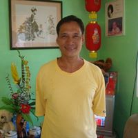 Frederick Castro Photo 5