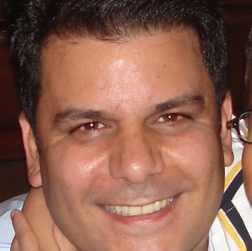 Edgar Figueroa Photo 13