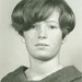 Cynthia Weaver Photo 37