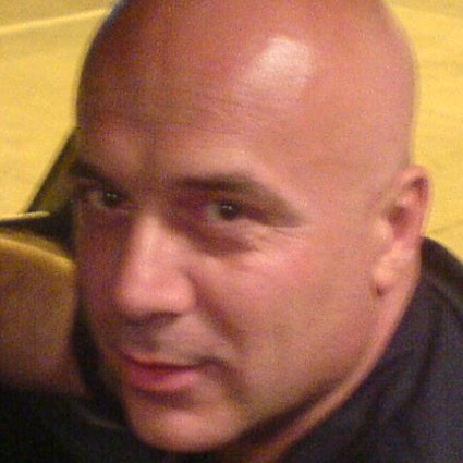 Bruce Willis Photo 14