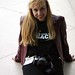 Karen Hammons Photo 34