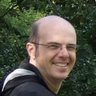 David Higginson Photo 11