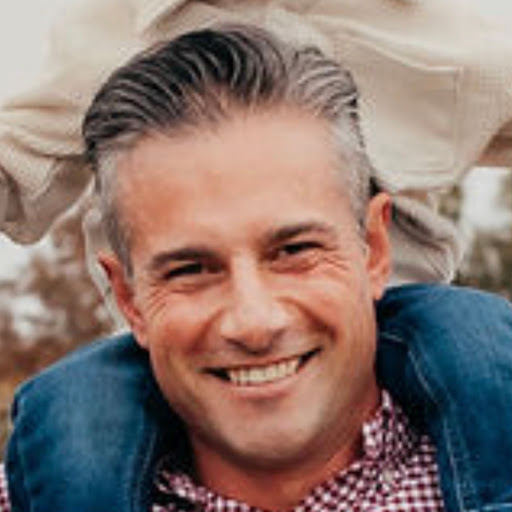 Michael Montalto Photo 10