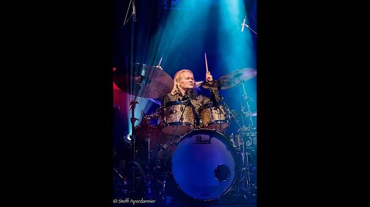 Dirk Brandt Photo 6
