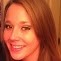 Katie Palmer Photo 16