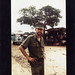 John Rahn Photo 26