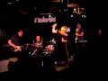Mike Karen Photo 18