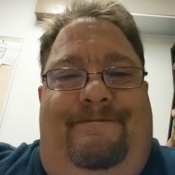 William Isbell Photo 7