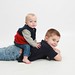 Leo Logan Photo 29