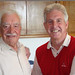 Roy Burrow Photo 26