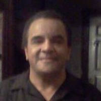 Jose Texidor Photo 5