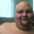 James Herd Photo 1