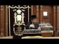 Menachem Weiss Photo 15