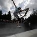 Michael Ofriel Photo 9