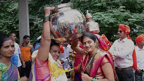 Praveen Patil Photo 21