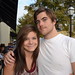 Anthony Green Photo 46