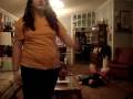 Kristin Rees Photo 28