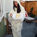 Yvonne Cook Photo 32