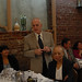James Quail Photo 16