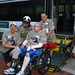 Betty Frazier Photo 35