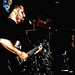 Freddy Alvarez Photo 28