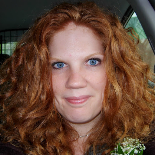 Marla Lowe Photo 2