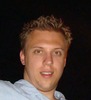 Matt Erickson Photo 31
