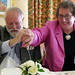 Terri Brewer Photo 40