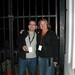 Rebecca Martin Photo 52