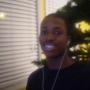 Terry Koonce Photo 11
